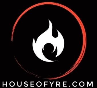 HouseoFyre .